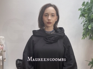 Maureencoombs