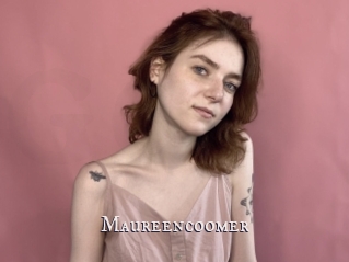Maureencoomer