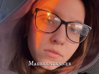 Maureendenner