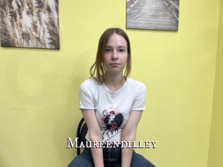Maureendilley