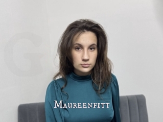 Maureenfitt