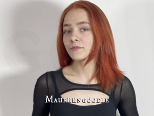 Maureengoodie