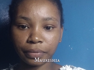 Maurishia
