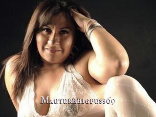 Mauturebigpuss69