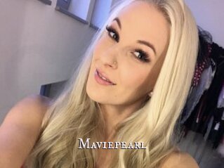 Maviepearl