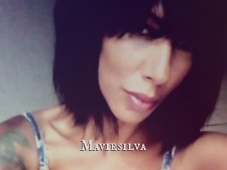 Maviesilva