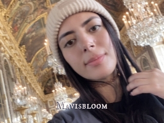 Mavisbloom