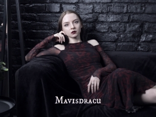 Mavisdracu