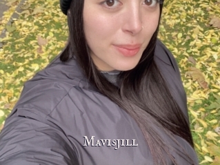 Mavisjill
