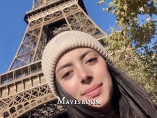Mavisloom
