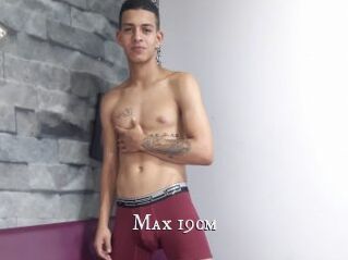 Max_19cm