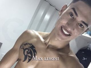 Max_liron1