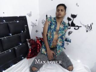 Max_loveh