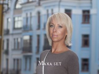 Maxa_set