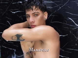 Maxapolo