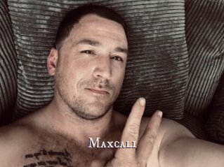 Maxcali