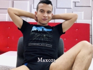 Maxcol