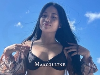 Maxcolline