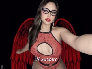 Maxcory
