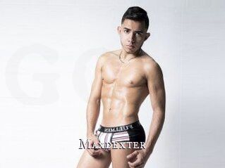 Maxdexter