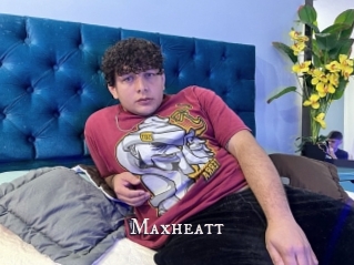 Maxheatt