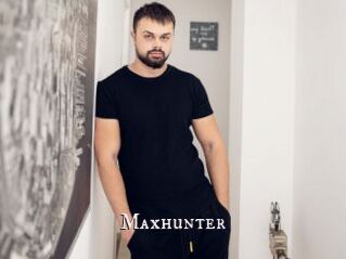 Maxhunter