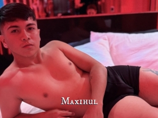 Maxihul