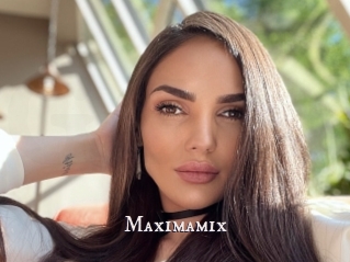 Maximamix