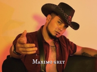 Maximo_grey