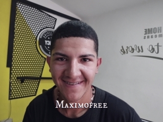 Maximofree