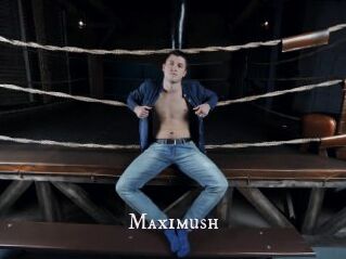 Maximush