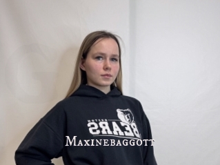 Maxinebaggott
