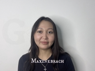 Maxinebrach
