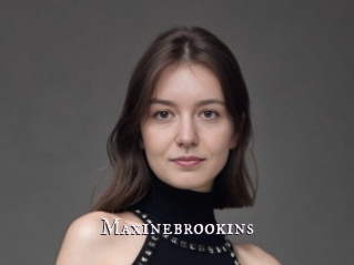 Maxinebrookins