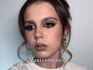Maxinecolden