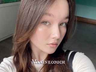 Maxinecouch