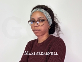 Maxinedarnell