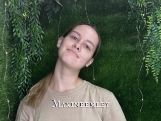 Maxineemley
