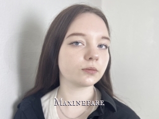 Maxinefare