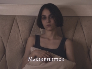 Maxineflitton