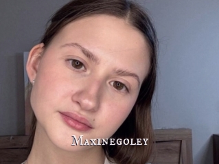 Maxinegoley