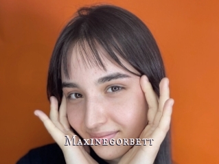 Maxinegorbett