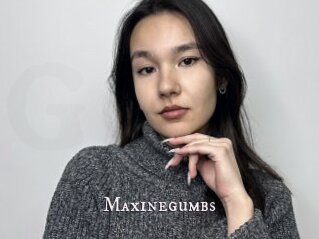 Maxinegumbs