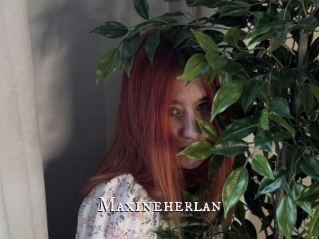 Maxineherlan