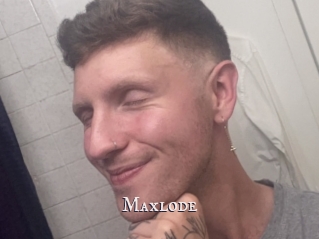 Maxlode