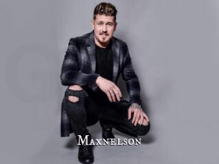 Maxnelson