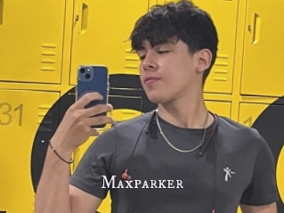 Maxparker