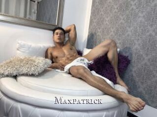 Maxpatrick