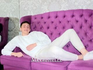 Maxrusselll