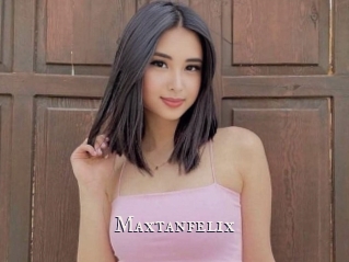Maxtanfelix